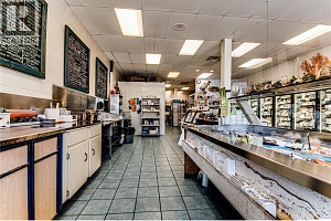 3408 31 Avenue - Photo 11