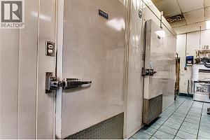 3408 31 Avenue - Photo 13