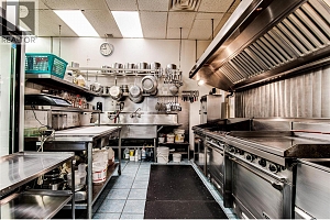 3408 31 Avenue - Photo 15