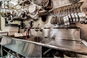 3408 31 Avenue - Photo 16