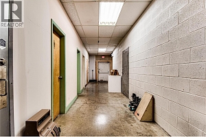 3408 31 Avenue - Photo 17