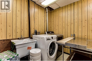 3408 31 Avenue - Photo 18