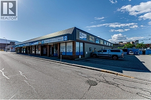 3408 31 Avenue - Photo 2