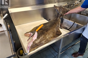 3408 31 Avenue - Photo 23