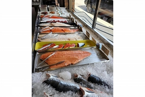 3408 31 Avenue - Photo 25