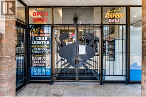 3408 31 Avenue - Photo 3