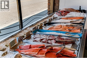 3408 31 Avenue - Photo 4