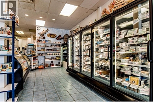 3408 31 Avenue - Photo 6