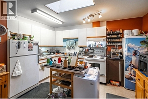 5683 97 Highway - Photo 10