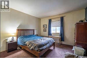 5683 97 Highway - Photo 11