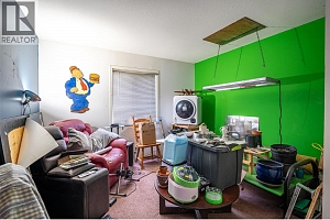 5683 97 Highway - Photo 12