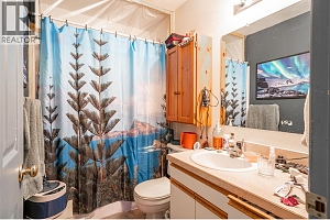 5683 97 Highway - Photo 13