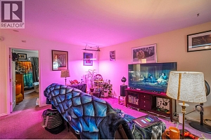 5683 97 Highway - Photo 14