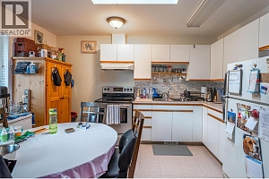 5683 97 Highway - Photo 16