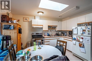 5683 97 Highway - Photo 17