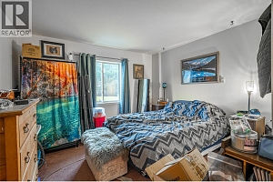 5683 97 Highway - Photo 18