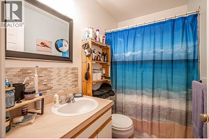 5683 97 Highway - Photo 19