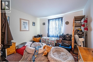 5683 97 Highway - Photo 20