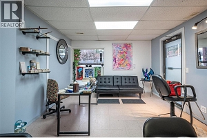 5683 97 Highway - Photo 21