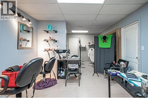 5683 97 Highway - Photo 22