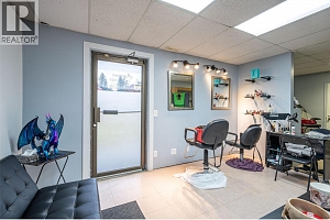 5683 97 Highway - Photo 23