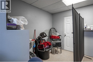 5683 97 Highway - Photo 24