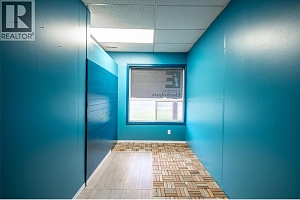 5683 97 Highway - Photo 26