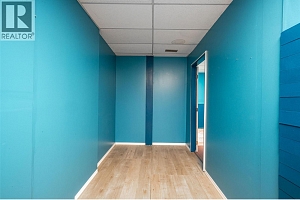 5683 97 Highway - Photo 27