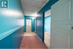 5683 97 Highway - Photo 28