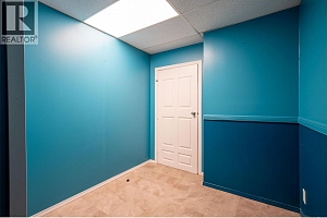 5683 97 Highway - Photo 29