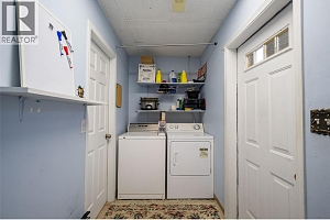 5683 97 Highway - Photo 30