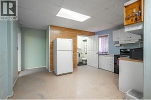 5683 97 Highway - Photo 31