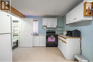 5683 97 Highway - Photo 32