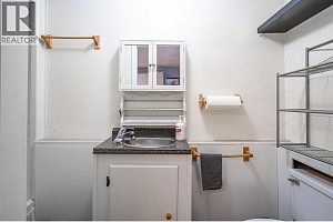 5683 97 Highway - Photo 33