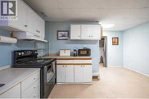 5683 97 Highway - Photo 34