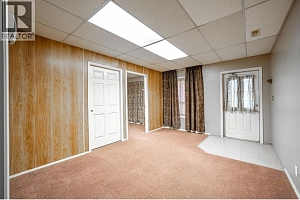 5683 97 Highway - Photo 35