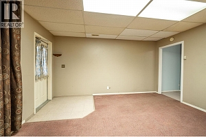 5683 97 Highway - Photo 37