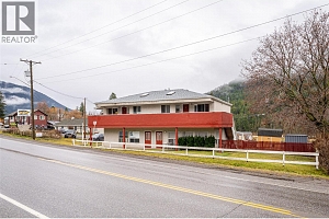 5683 97 Highway - Photo 38