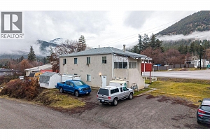 5683 97 Highway - Photo 39