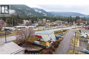 5683 97 Highway - Photo 40