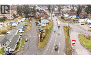 5683 97 Highway - Photo 42