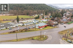 5683 97 Highway - Photo 43