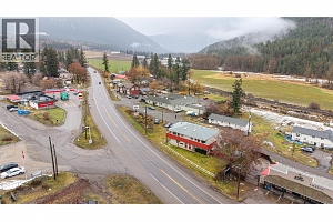 5683 97 Highway - Photo 44