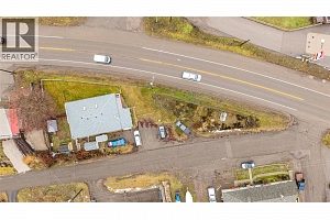 5683 97 Highway - Photo 45