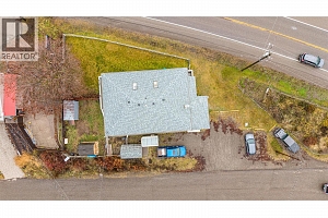 5683 97 Highway - Photo 46