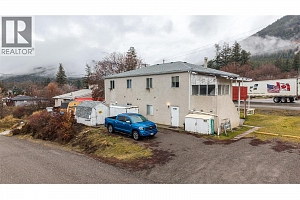 5683 97 Highway - Photo 47