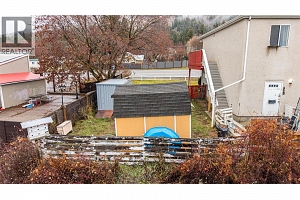 5683 97 Highway - Photo 48