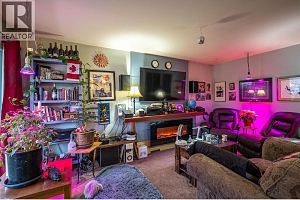 5683 97 Highway - Photo 5