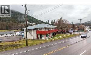 5683 97 Highway - Photo 50