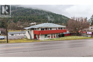 5683 97 Highway - Photo 51